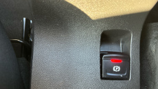 Dacia Sandero Stepway 1.0 TCe Prestige 5dr CVT Petrol Hatchback